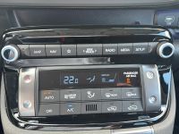 Hyundai INSTER - Vorschau Bild 15