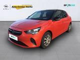 Opel Corsa F