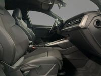 Audi S3 - Vorschau Bild 10