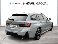 BMW 330 - Vorschau Bild 2