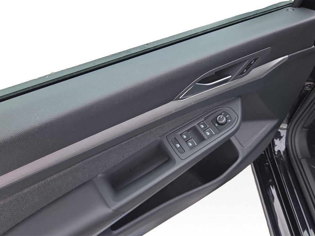 Volkswagen Golf - Bild 12