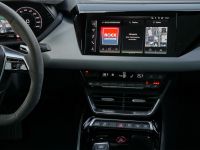Audi e-tron GT - Vorschau Bild 6