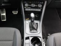 Volkswagen Touran - Vorschau Bild 12