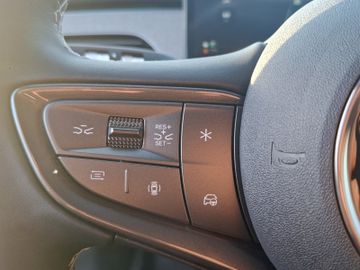 BYD SEAL 06 Touring DM-i PHEV 19kWh Comfort ACC 360