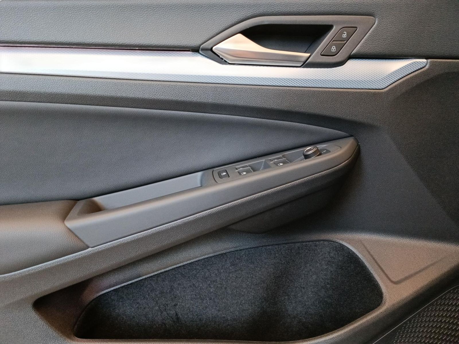 Volkswagen Golf - Bild 17