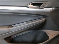 Volkswagen Golf - Vorschau Bild 17