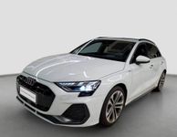 Audi A3 - Vorschau Bild 3