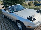 Mazda Schöner Mazda Mx5 NA Miata nahezu kein Ros... - gebrauchte Mazda MX-5 aus dem Jahr 1993
