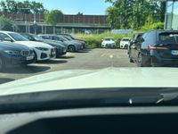 BMW 318 - Vorschau Bild 13