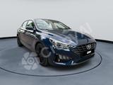 Hyundai i30 1.0 T-GDI FASTBACK*Sport*Kamera* - Hyundai i30 Sport mit Benzin-Antrieb