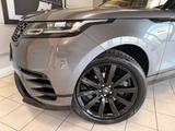Land Rover Range Rover Velar R-Dynamic S/Panorama/Allrad/ - Land Rover Range Rover Velar R-DYNAMIC-S