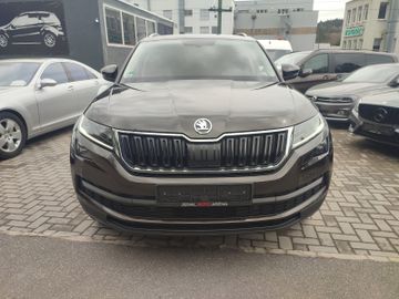 Skoda Kodiaq - 7