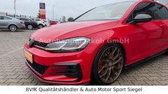 VW Golf/GTI/Performance/Tornadorot/REMUS SOUND/H&R/