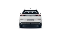 Volkswagen T-Roc - Vorschau Bild 6