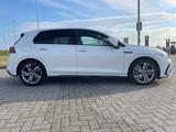 Volkswagen Golf 2.0 TSI 140kW DSG R-Line R-Line - Volkswagen Golf: 14 Tsi