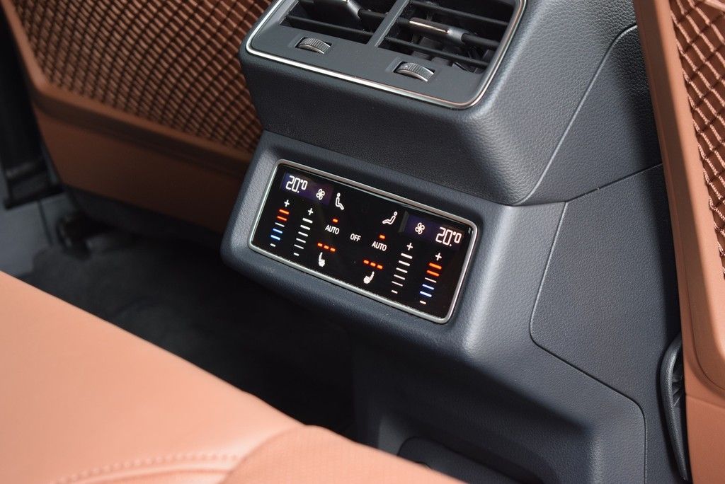 Audi e-tron - Bild 21