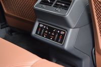 Audi e-tron - Vorschau Bild 21