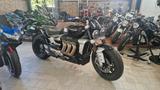 Triumph Rocket 3 R - Offers
