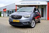 Opel Crossland X 1.6 CDTI Online Edition Stoelverw. +