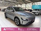 Hyundai Kona Trend  64 kWh|ACC|LED|Sitzhzg