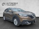 Renault Kadjar XMOD Navi AHK PDC - Renault Kadjar XMOD mit Diesel-Antrieb
