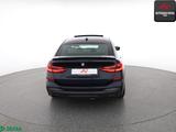 BMW 630 Gran Turismo d xDrive M SPORT STANDHZ,LASER - BMW 630 Gran Turismo mit Schiebedach