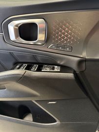 KIA Sorento - 8