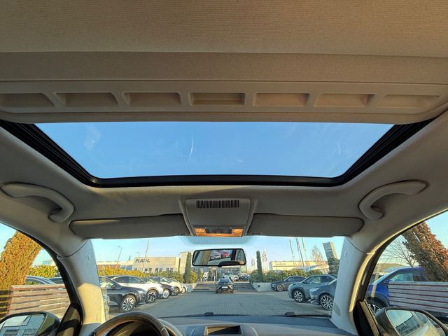 Volkswagen Polo IV Goal