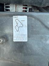 Seat Arosa 1.4 - Seat Arosa mit Diesel-Antrieb