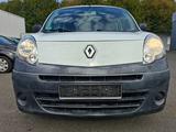 Renault Kangoo Rapid Extra, Klimaanlage, Einbauschränke. - Renault Kangoo