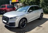 Audi Q2 1.5 35 TFSI Sport Virtual S-line - Audi Q2 in Mönchengladbach