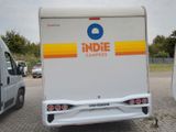 Fiat Ducato 2.3 Mjet 120cv L3H2 E6d-Temp - Fiat Ducato l2 h2