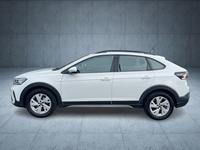 Volkswagen Taigo 1,0 TSI Life LED SHZ App-Connect PDC