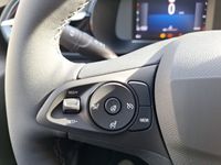 Opel Corsa - Vorschau Bild 20