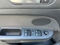 Volkswagen Golf VI Plus 1.2 TSI Match T.LEDER/KLIMA/PDC/AHK