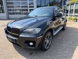 BMW X6 XDrive 50i - BMW X6 in Düsseldorf