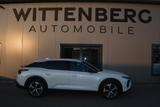 Citroën C5 X Feel Pack-Kamera-Service neu - Citroën C5 X Gebrauchtwagen