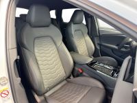 Audi A6 e-tron - Vorschau Bild 4