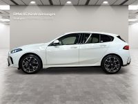 BMW 120 - Vorschau Bild 3