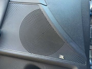 Kia XCeed 1.6T DCT7 Platinum Glasdach Navi