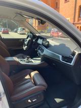 BMW X5 xDrive25d - - BMW X5 Gebrauchtwagen in Wiesbaden