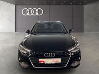 Audi A4 - Vorschau Bild 2