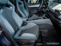 Cupra Formentor - Vorschau Bild 6