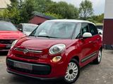 Fiat 500L MYSTYLE 1.4 16V Turbo - Fiat 500L in Bochum