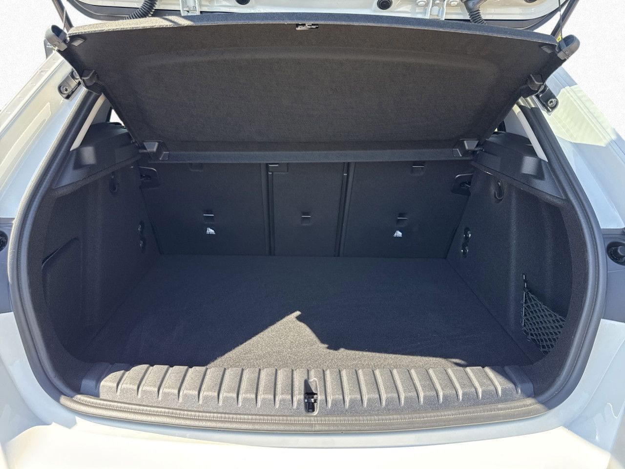 BMW 120 - Bild 19