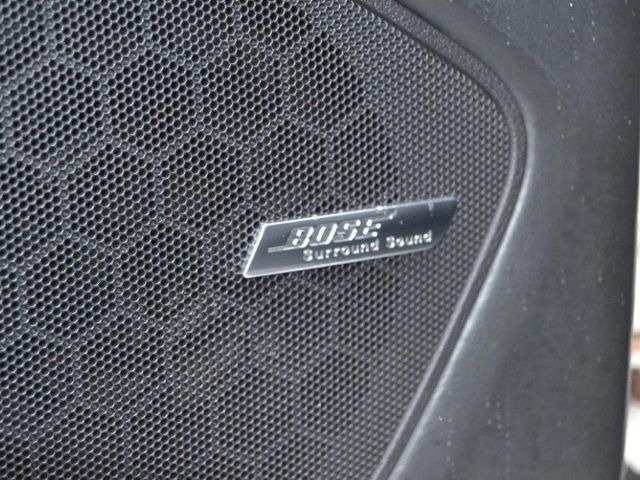 Q7 4.2 TDI quattro Tiptr. S-line MEGA-VOLL/AHK/L