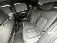Audi Q5 - Vorschau Bild 15