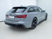 Audi RS6 - Vorschau Bild 25
