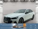 BMW i5 M60 xDrive Limousine M Sport AHK Kamera LED