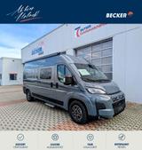 Carado CV 601 PRO Modell 2026 Sie sparen 5.152,-